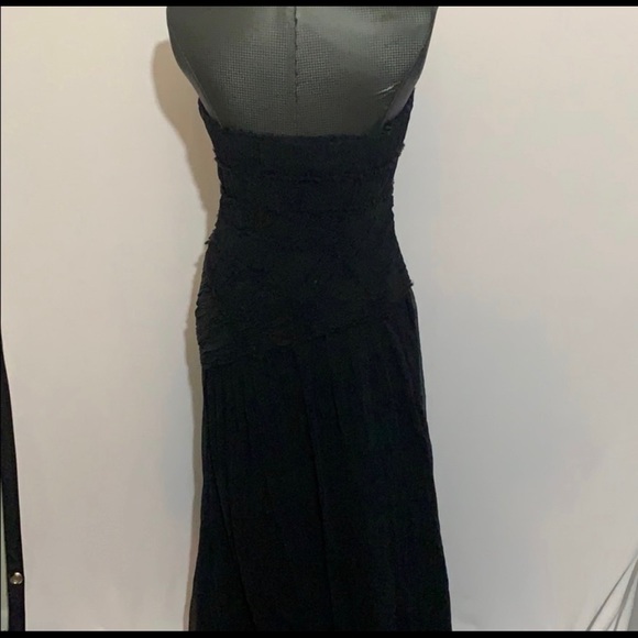 BCBG MaxAzria Dress - Picture 3 of 4